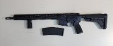 SIG SAUER M400 SDI-X 7.62X51MM NATO - Image 1 of 6