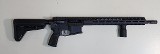 SIG SAUER M400 SDI-X 7.62X51MM NATO - Image 4 of 6