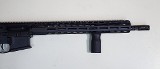 SIG SAUER M400 SDI-X 7.62X51MM NATO - Image 6 of 6