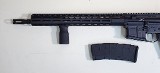 SIG SAUER M400 SDI-X 7.62X51MM NATO - Image 2 of 6
