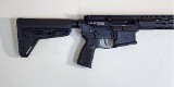 SIG SAUER M400 SDI-X 7.62X51MM NATO - Image 5 of 6