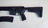 SIG SAUER M400 SDI-X 7.62X51MM NATO - Image 3 of 6