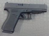 GLOCK 48 MOS 9MM LUGER (9x19 PARA) - 4 of 5