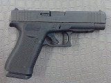 GLOCK 48 MOS 9MM LUGER (9x19 PARA) - 3 of 5