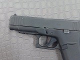 GLOCK 48 MOS 9MM LUGER (9x19 PARA) - 2 of 5