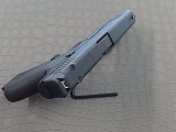 GLOCK 48 MOS 9MM LUGER (9x19 PARA) - 5 of 5