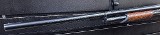 WINCHESTER 1897 12 GA - 5 of 6