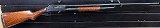 WINCHESTER 1897 12 GA - 1 of 6