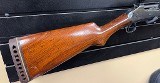 WINCHESTER 1897 12 GA - 2 of 6