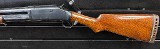 WINCHESTER 1897 12 GA - 3 of 6
