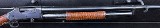 WINCHESTER 1897 12 GA - 6 of 6