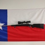 SAVAGE ARMS 116 .30-06 SPRG - Image 1 of 6