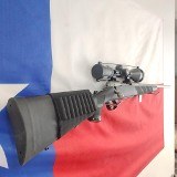 SAVAGE ARMS 116 .30-06 SPRG - Image 6 of 6