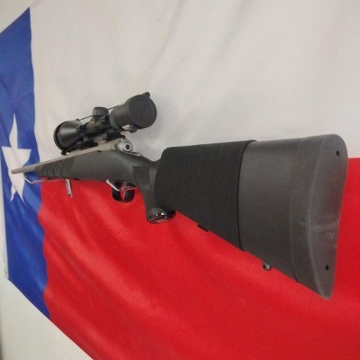 SAVAGE ARMS 116 .30-06 SPRG - Image 5 of 6