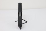 GLOCK 43X 9MM LUGER (9x19 PARA) - 1 of 4