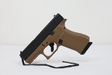 GLOCK 43X 9MM LUGER (9x19 PARA) - 4 of 4