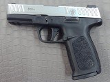 SMITH & WESSON SD9 2.0 9MM LUGER (9x19 PARA) - 3 of 5