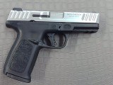 SMITH & WESSON SD9 2.0 9MM LUGER (9x19 PARA) - 4 of 5
