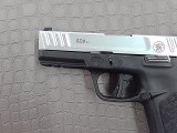 SMITH & WESSON SD9 2.0 9MM LUGER (9x19 PARA) - 2 of 5