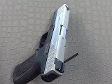 SMITH & WESSON SD9 2.0 9MM LUGER (9x19 PARA) - 5 of 5