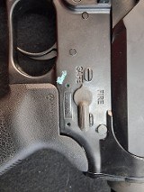 FMK FIREARMS AR-1 EXTREME 7.62X39MM - 6 of 9