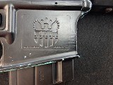 FMK FIREARMS AR-1 EXTREME 7.62X39MM - 4 of 9