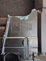 FMK FIREARMS AR-1 EXTREME 7.62X39MM - 7 of 9