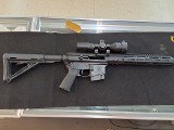 FMK FIREARMS AR-1 EXTREME 7.62X39MM - 3 of 9