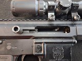 FMK FIREARMS AR-1 EXTREME 7.62X39MM - 2 of 9