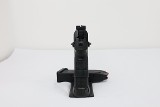 HECKLER & KOCH USP EXPERT 9MM LUGER (9x19 PARA) - 1 of 4
