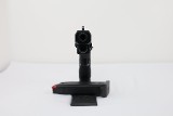 HECKLER & KOCH USP EXPERT 9MM LUGER (9x19 PARA) - 4 of 4