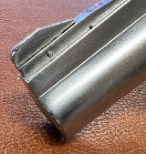 COLT Trooper Mk III .357 MAG - Image 9 of 10