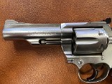 COLT Trooper Mk III .357 MAG - Image 5 of 10