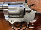 COLT Trooper Mk III .357 MAG - Image 6 of 10
