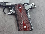 KIMBER ULTRA CDP II .45 ACP - Image 2 of 5