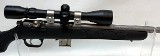 MARLIN 882SSV .22 WMR - 6 of 12