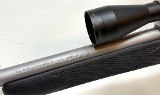 MARLIN 882SSV .22 WMR - 4 of 12