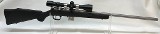 MARLIN 882SSV .22 WMR - 5 of 12