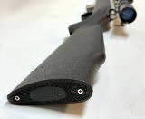 MARLIN 882SSV .22 WMR - 10 of 12
