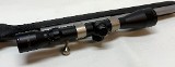 MARLIN 882SSV .22 WMR - 11 of 12