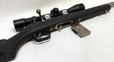 MARLIN 882SSV .22 WMR - 9 of 12