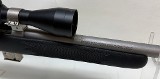 MARLIN 882SSV .22 WMR - 7 of 12