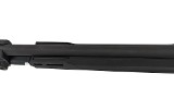 BERETTA A300 Ultima Patrol 12 GA - 19 of 25
