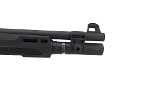 BERETTA A300 Ultima Patrol 12 GA - 6 of 25