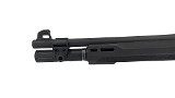 BERETTA A300 Ultima Patrol 12 GA - 13 of 25