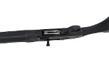 BERETTA A300 Ultima Patrol 12 GA - 23 of 25