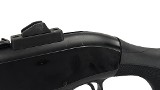 BERETTA A300 Ultima Patrol 12 GA - 10 of 25