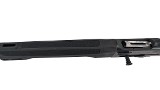 BERETTA A300 Ultima Patrol 12 GA - 24 of 25