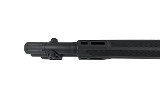 BERETTA A300 Ultima Patrol 12 GA - 25 of 25
