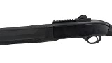 BERETTA A300 Ultima Patrol 12 GA - 11 of 25
